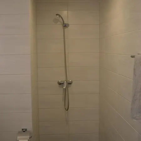 Aisa 39 Kuelaliskorter Apartment Parnu