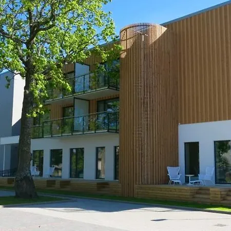 Aisa 39 Kuelaliskorter