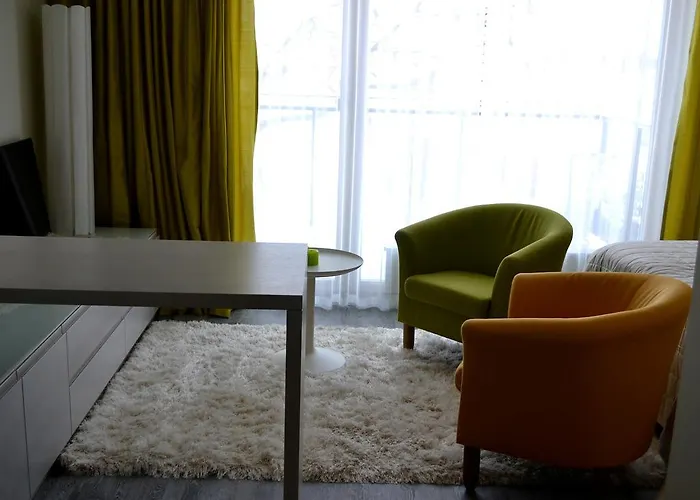 Aisa 39 Kuelaliskorter 페르누