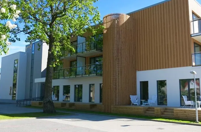 Aisa 39 Kuelaliskorter