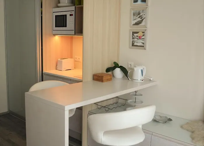 Aisa 39 Kuelaliskorter